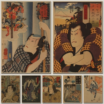缅甸护照怎么制作